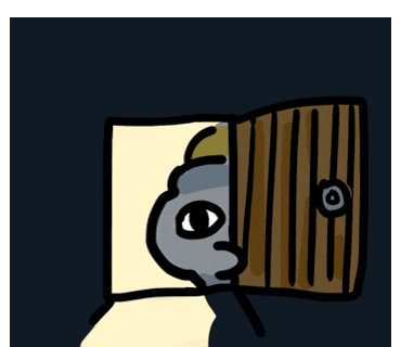 cankingsketch giphyupload 看 canking 空罐王 GIF