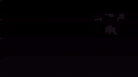 black screen GIF by South Park 