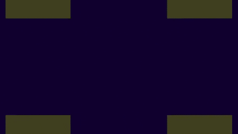 Art Video GIF by jorgemariozuleta