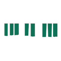Mason Music Winter Recital Sticker by Mason Music