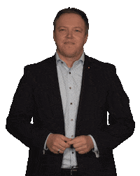 Mario What Sticker by CDU-Fraktion im Thüringer Landtag