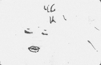 matthias brown GIF by TraceLoops