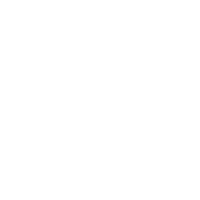 Film Design Sticker by koller.team