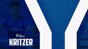 Soccer Bundesliga GIF by Karlsruher SC