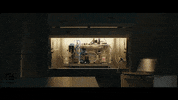 Alma Mater Video GIF by TheFactory.video
