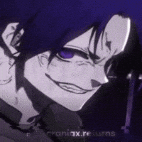 Reo GIF