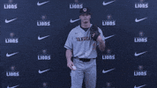 Vubase GIF by Vanguard Athletics