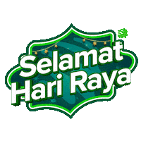 Maxismalaysiamy maxis maxismy maxismalaysia maxisraya Sticker