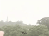 zhao ya zhi xin bai niang zi chuan qi GIF