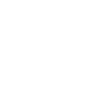 Horses Halter Sticker by HalterEquestrianApparel