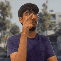 Pine Sst GIF