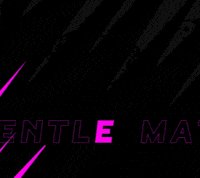 Rocket League Rl GIF