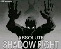 Its Peak GIF