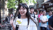 single guang gun jie dan shen gou dan shen diao si GIF