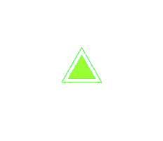 Desire Uniform Sticker by OriginalGroup