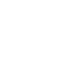 Gourmet 食べ物 Sticker by NAGORECO