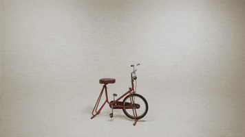 lets go fitness GIF by SoulPancake