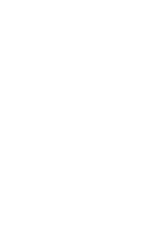 Supremopolis Sticker