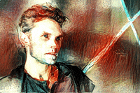 missing GIF by Hello Moth