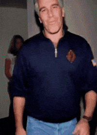 Epstein GIF