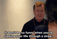 lisa kudrow valerie cherish GIF by The Comeback HBO