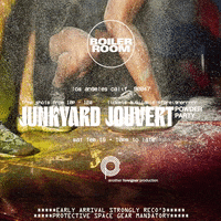 GIF by foreignerrrrr