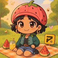 Happy Nom Nom GIF by Persona