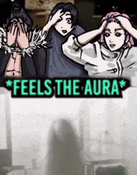 Jjk Jujutsu Kaisen GIF