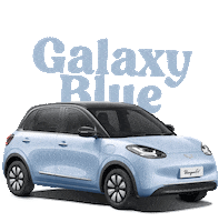 Wulingmotors Sticker by Wuling Motors Indonesia
