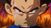 Dragonball Daima GIF