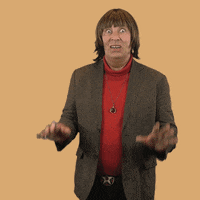 comedy no GIF
