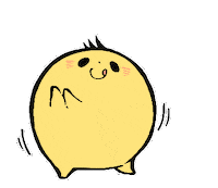 Takatan_miso ありがとう はーと よろこぶ タカダ Sticker