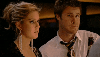 heidi montag GIF by The Hills