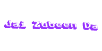 Assam Sticker