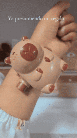 Gif Halloween