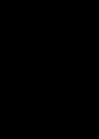 Marioloucas GIF by Geovanna