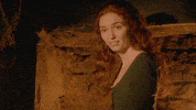 happy laugh GIF by MASTERPIECE | PBS