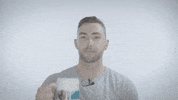 barclay goodrow hockey GIF by San Jose Sharks