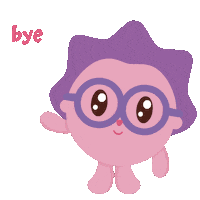 Эмоции Малыш Sticker by Riki