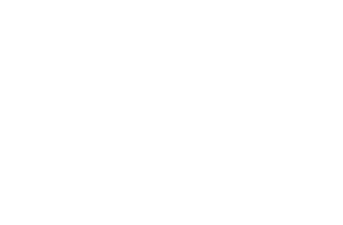 lieblingsbankmemes giphyupload lbm banker lieblingsbankmemes Sticker