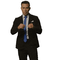 Felipe Sticker by FOX Deportes