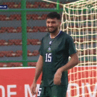 Football GIF