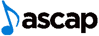 Music Note Sticker by ASCAP