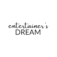 Sticker by Surterre Properties