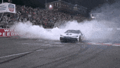Christopher Bell Winner GIF by NASCAR