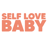 Love You Sticker