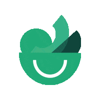 Shopper Supermercado Sticker by Shopper