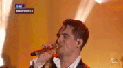 nyre GIF by New Year's Rockin' Eve