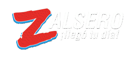 Puerto Rico Radio Sticker by LaMusica