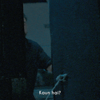 Serious Sunny Deol GIF by Hope Productions